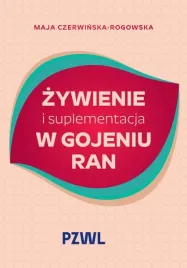 zywienie-i-suplementacja-w-gojeniu-ran