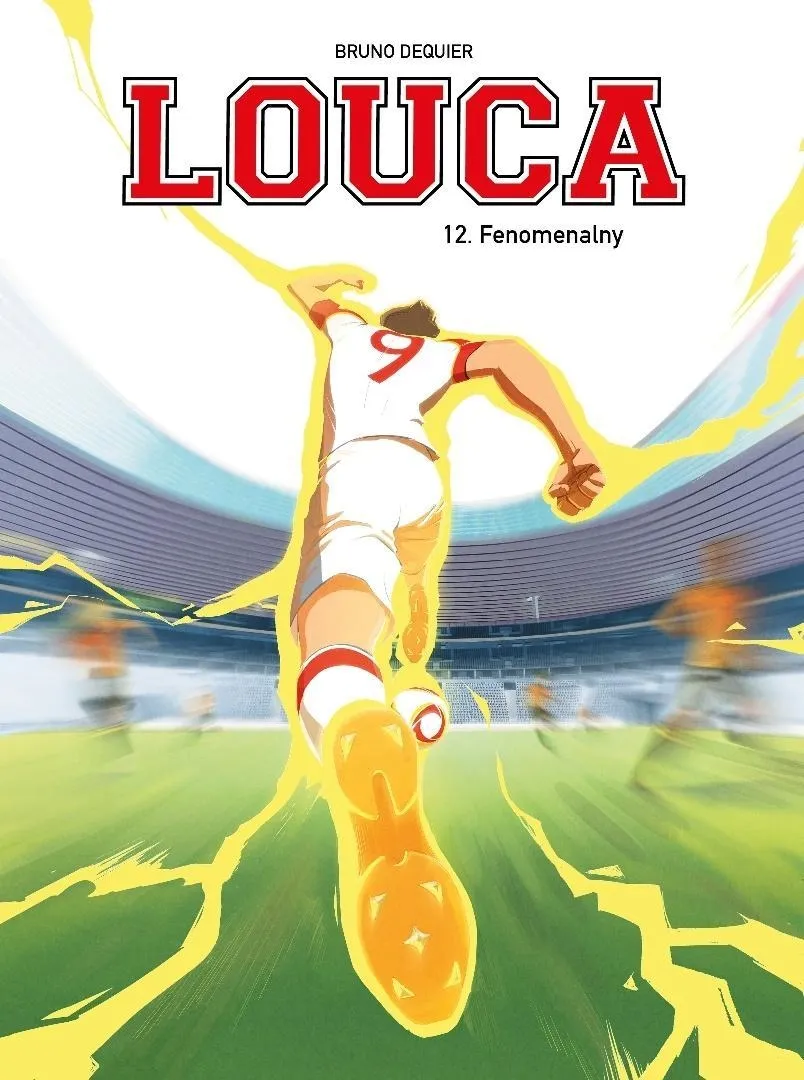 louca-t-12-fenomenalny