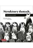 struktury-danych-ilustrowany-przewodnik