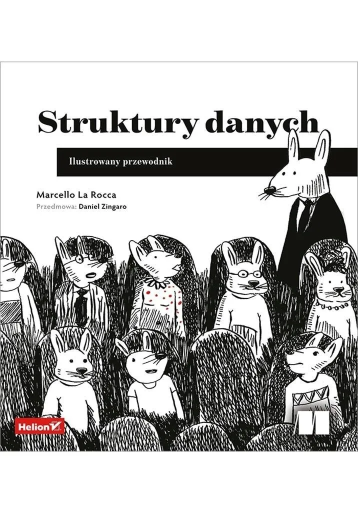 struktury-danych-ilustrowany-przewodnik