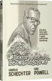 doktor-bezwartosciowy
