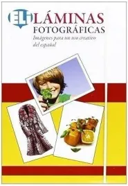 laminas-fotograficas-eli-praca-zbiorowa