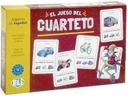 juego-del-cuarteto-praca-zbiorowa