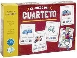 juego-del-cuarteto-praca-zbiorowa