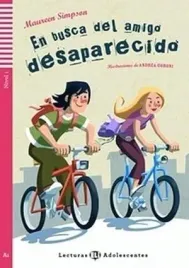en-busca-del-amigo-desaparecido-praca-zbiorowa