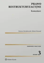 prawo-restrukturyzacyjne-komentarz-w-3