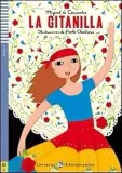 la-gitanilla-lekturka-uproszczona