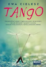 tango-dl-ewa-cielesz