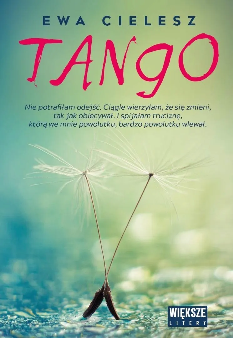 tango-dl-ewa-cielesz