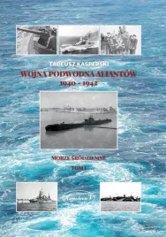 wojna-podwodna-aliantow-1940-1942-t-1