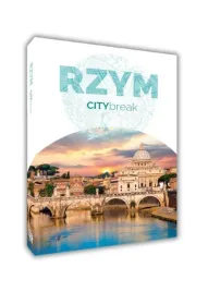rzym-citybreak-slawomir-adamczak