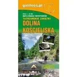 mapa-turystyczna-dolina-koscieliska-1-20-000