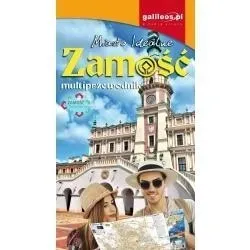 zamosc-multiprzewodnik-rafal-fronia