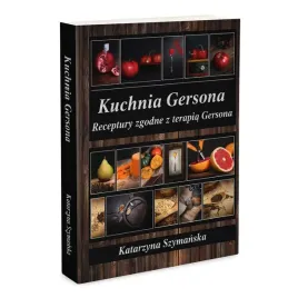 kuchnia-gersona-receptury-zgodne-z-terapia-gersona