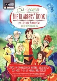 the-blabbers-book-czyli-historie-blabbersow
