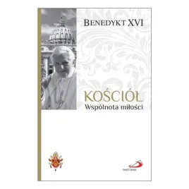 fundamenty-wiary-t-3-kosciol-wspolnota-milosci