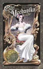 lady-mechanika-t-4