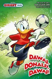 gigant-poleca-4-2026-dawaj-donald-dawaj