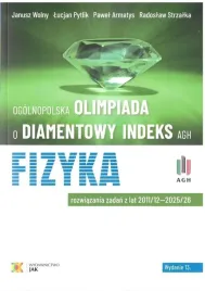 olimpiada-o-diamentowy-indeks-agh-fizyka-w-13