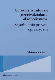 uchwaly-w-zakresie-przeciwdzialania-alkoholizmowi