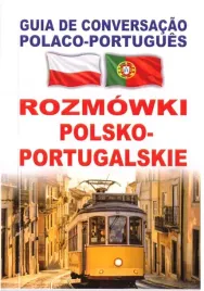 rozmowki-polsko-portugalskie-praca-zbiorowa