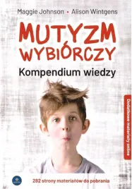 mutyzm-wybiorczy-kompendium-wiedzy-online-w-2