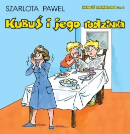 kubus-piekielny-t-4-kubus-i-jego-rodzinka