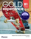 gold-experience-3rd-b1-sb-ebook-enhanced-pack