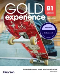 gold-experience-3rd-b1-sb-ebook-enhanced-pack