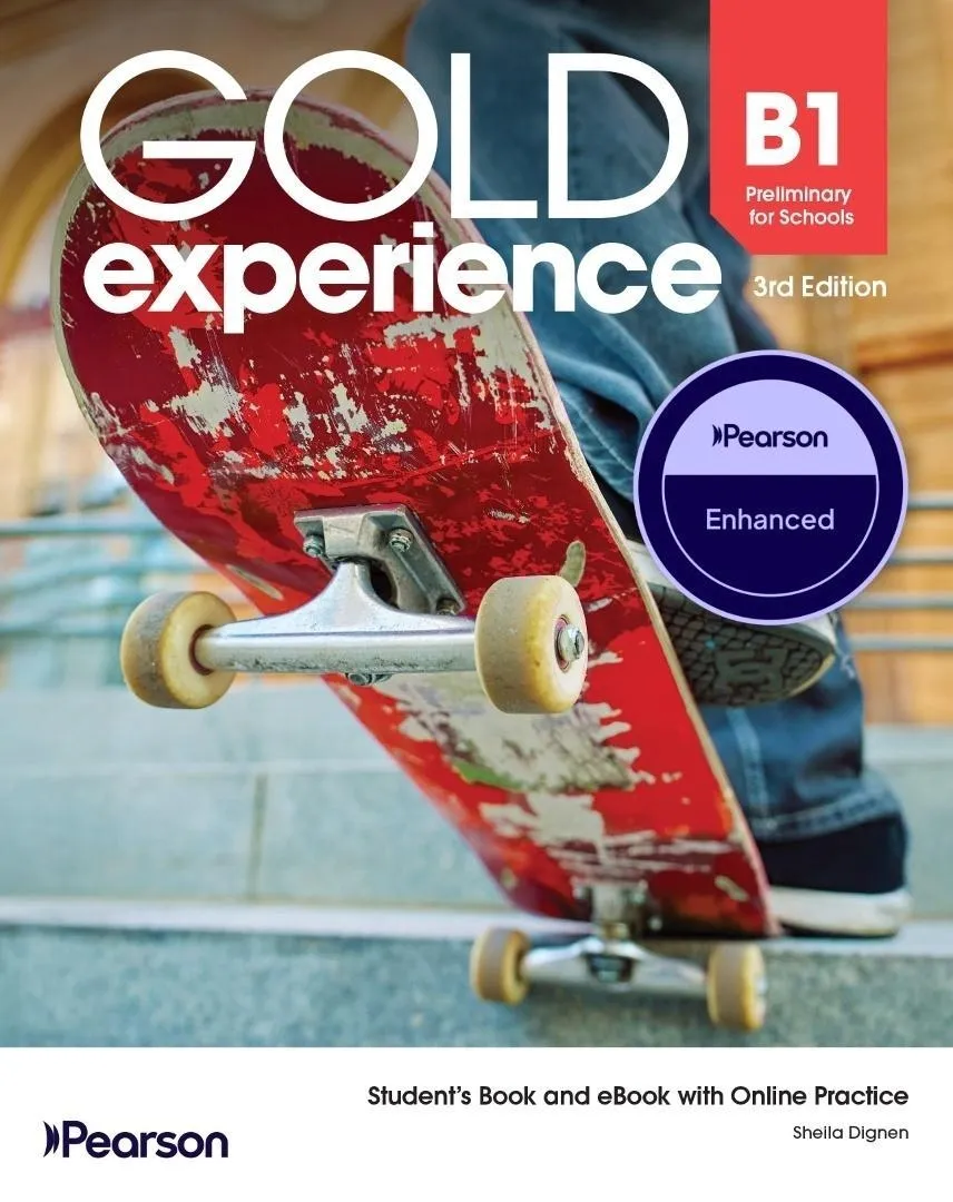 gold-experience-3rd-b1-sb-ebook-enhanced-pack