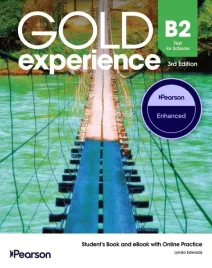 gold-experience-3rd-b2-sb-ebook-enhanced-pack