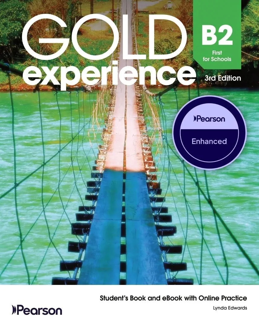 gold-experience-3rd-b2-sb-ebook-enhanced-pack