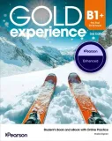 gold-experience-3rd-b1-sb-ebook-enhanced-pack