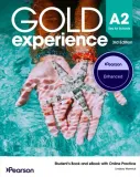 gold-experience-3rd-a2-sb-ebook-enhanced-pack