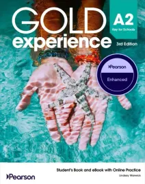 gold-experience-3rd-a2-sb-ebook-enhanced-pack
