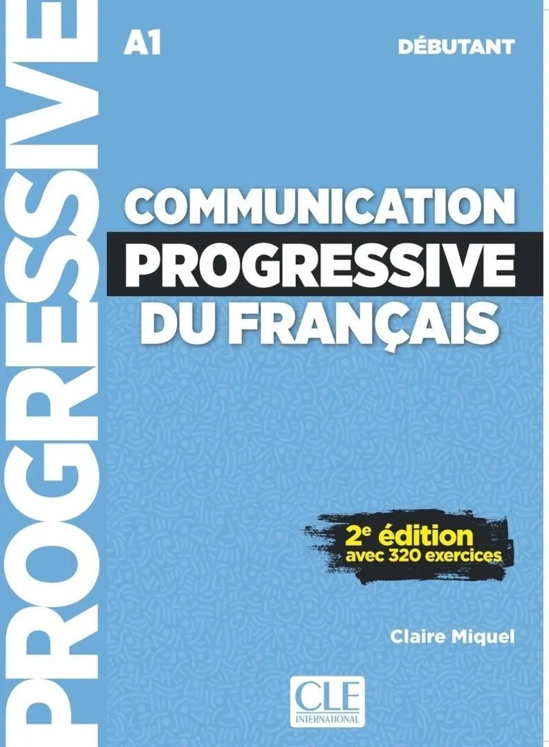 communication-progressive-audio-do-pobrania