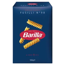 barilla-makaron-fusilli-no-98-swiderki-500g