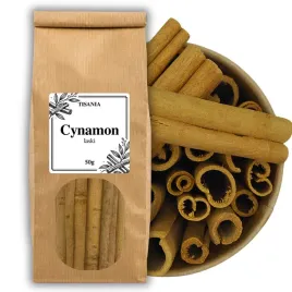 cynamon-laski-suszone-przyprawa-do-naparu-aromatyczna-50g-tisania
