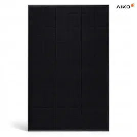 panel-fotowoltaiczny-aiko-500w-n-type-czarna-rama