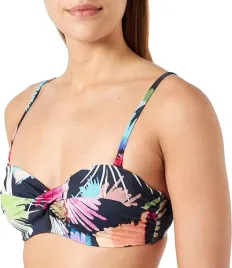 gora-od-stroju-kapielowego-damskiego-firefly-bikini-maggy-r-36c