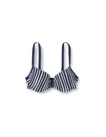 gora-od-stroju-kapielowego-damskiego-firefly-bikini-miriam-r-36c