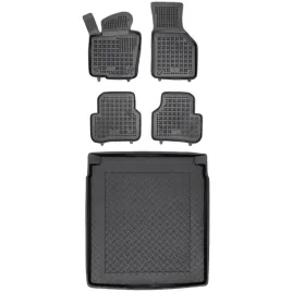 zestaw-dywaniki-i-mata-volkswagen-passat-b7-2010-2014-sedan