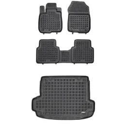 gumowy-zestaw-dywaniki-i-mata-honda-cr-v-vi-2022-2023-hybryda-5-osobowy