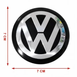 vw-volkswagen-naklejki-emblematy-znaczki-logo-70mm-na-kolpaki-dekielki