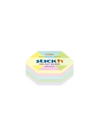 notes-szesciokat-61x70mm-pastel-250k-stick-n