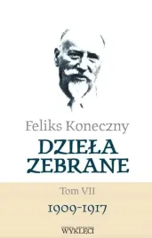 feliks-koneczny-dziela-zebrane-t-7