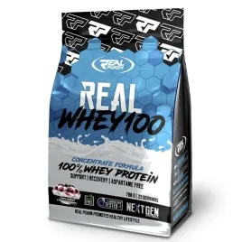 real-whey-100-700g-wanilia-z-migdalem-real-pharm