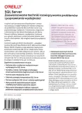 sql-server-techniki-rozwiazywania-problemow-i-wydajnosci-stan-opakowania-oryginalne