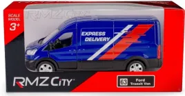 ford-transit-van-2018-niebieski