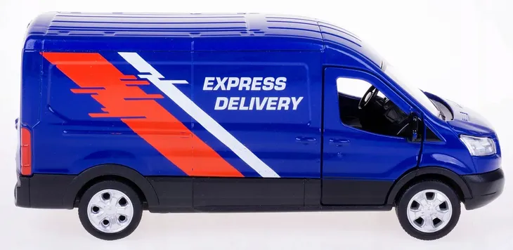 ford-transit-van-2018-niebieski-efekty-brak